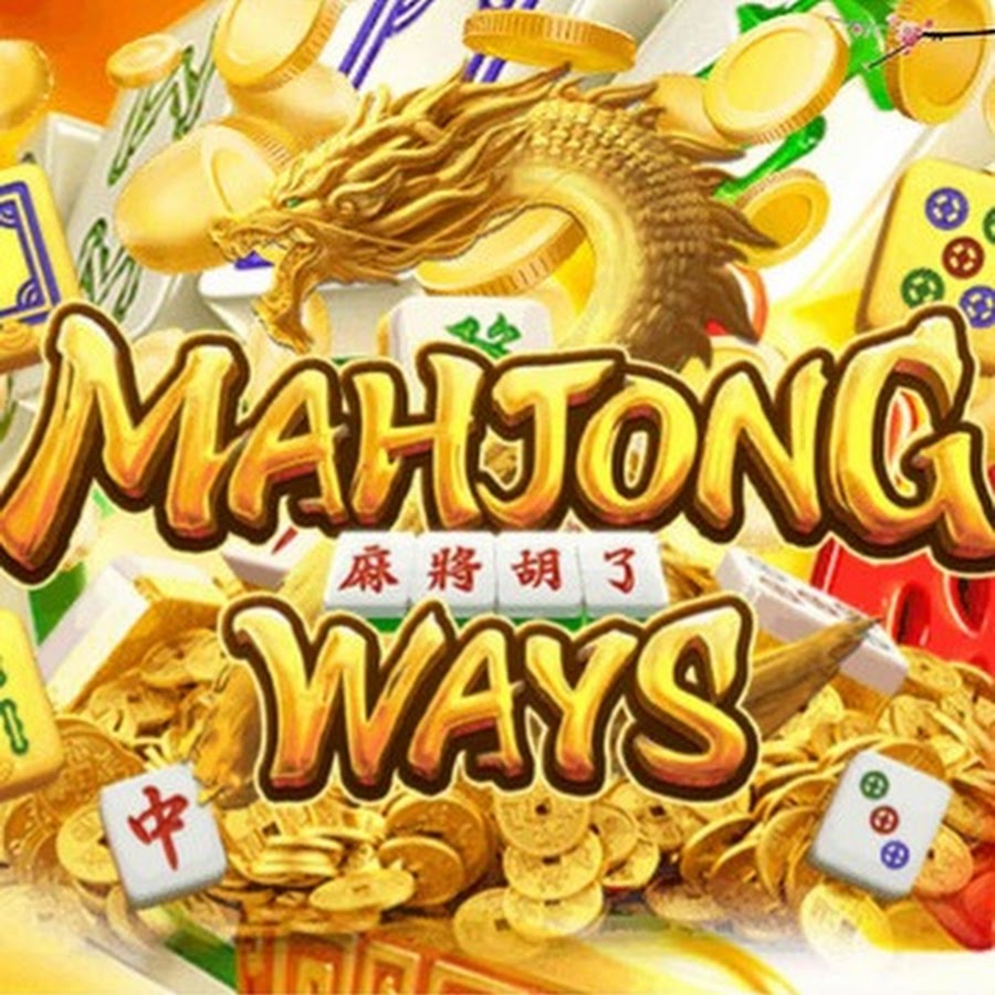 Mahjong Ways 2: Pengalaman Baru dalam Bermain Slot Gacor post thumbnail image
